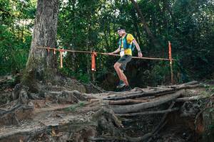 BIB: 
                            <button type="button" onclick="openModal(27754157)" class="btn btn-primary btn-sm float-right btn-popup" data-toggle="modal" data-target=".modal-high-quality">
                        <i class="fas fa-shopping-cart"></i> Add to Cart
                    </button>
                                            <button type="button" onclick="isThisMe(27754157, true)" class="btn btn-success btn-sm float-right btn-popup btn-isme hidden" data-toggle="tooltip" data-placement="bottom" title="นี่คือรูปของคุณใช่ไหม คลิกที่นี่เพื่อเอาเข้าอัลบั้ม">
                        <i class="fas fa-plus"></i> Add to album
                    </button>
                    <button type="button" onclick="isThisMe(27754157, false)" class="btn btn-warning btn-sm float-right btn-popup btn-isnotme hidden">
                        <i class="fas fa-ban"></i> Remove from album
                    </button>